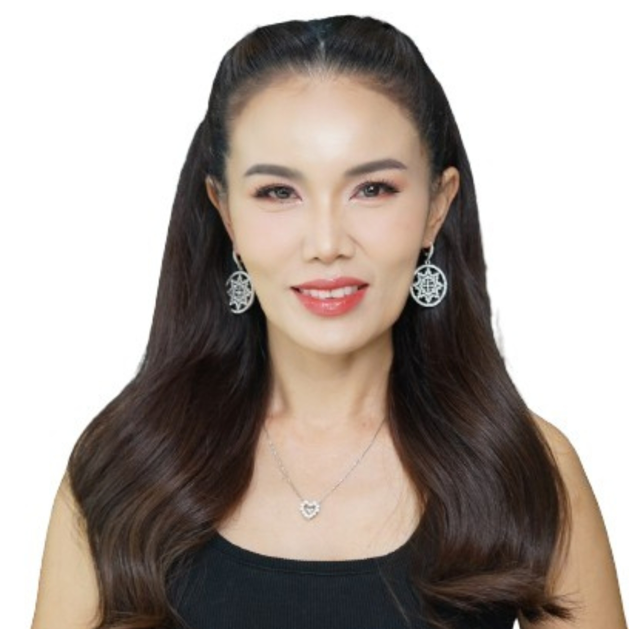 ชื่อตัวแทน